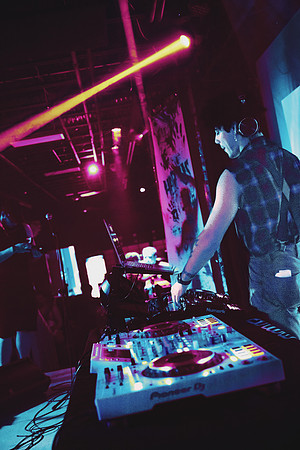 tropix_01-0047