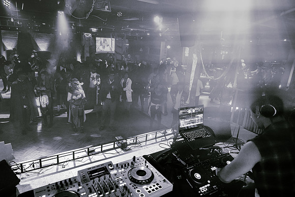 tropix_01-0043