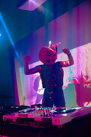 tropix_01-0031