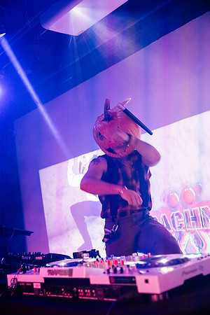 tropix_01-0030