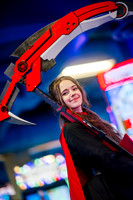RWBY-6012