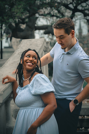 Engagement-2120