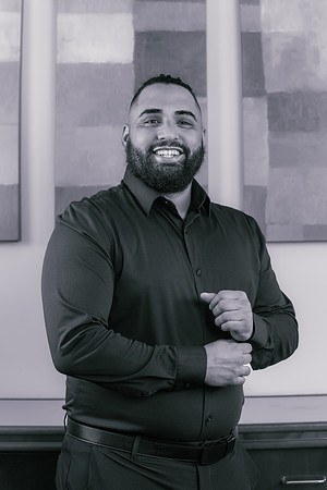 Office Photos Edit-6578