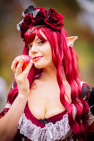 Semper_Bella-0697