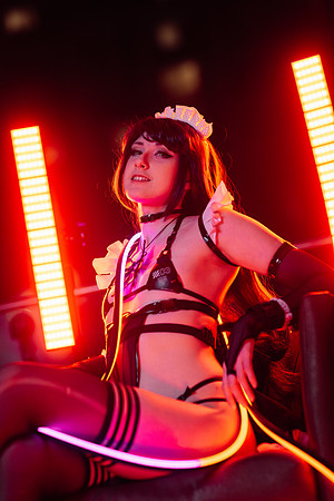 Mangoloo.Cos-1263
