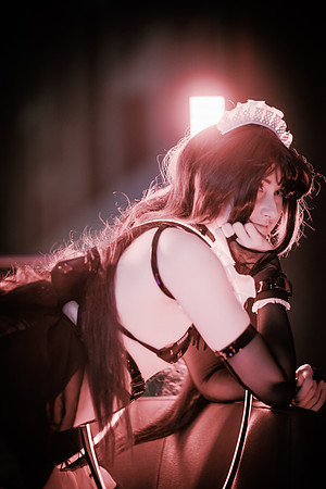 Mangoloo.Cos-1319