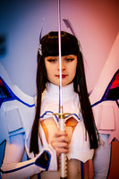 KATSU 24-2155