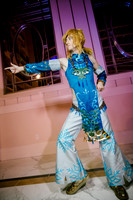 newday.cosplayy-3780