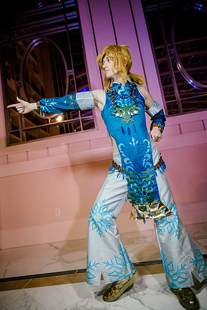 newday.cosplayy-3780