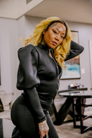 yaya_flawless-2906