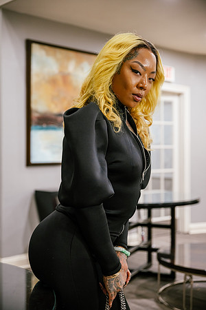 yaya_flawless-2905