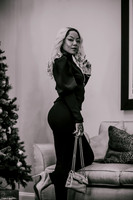yaya_flawless-2920