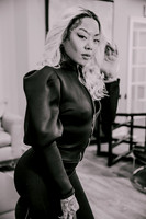 yaya_flawless-2907