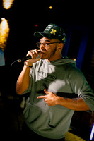 DMV CYPHER AUG 25-1761