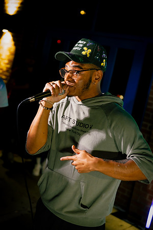DMV CYPHER AUG 25-1761