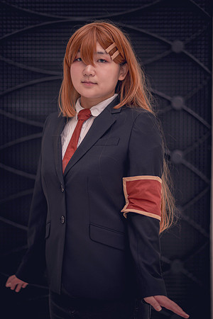 Mini Lobotomy Corporation-5413