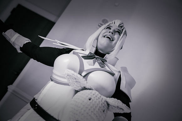 yatsu_valentine-0512-2