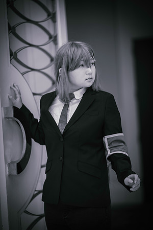 Mini Lobotomy Corporation-5439