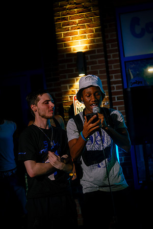 DMV CYPHER AUG 25-1043