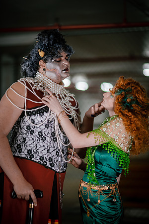 Theatre-1386