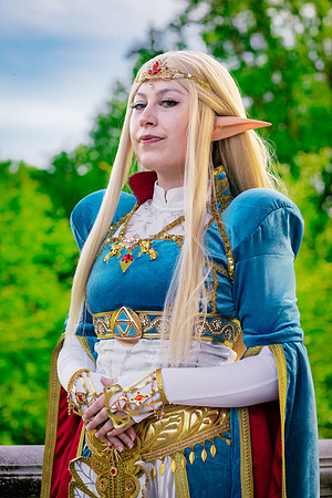J Zelda-7582