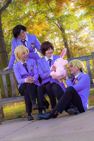 OURAN-0054