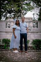 Engagement-2042