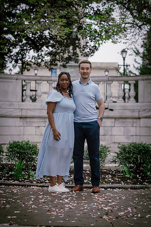 Engagement-2042