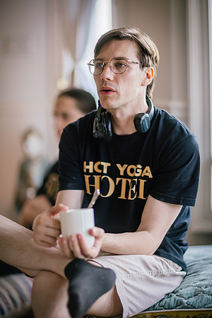 Hot Yoga Spa-0538