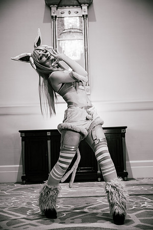 misalynnclp-9133