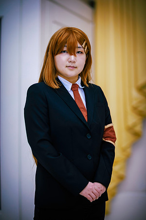 Mini Lobotomy Corporation-5422