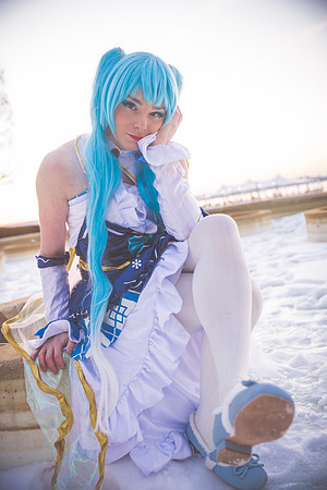 kirahri.cos-4623
