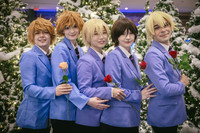 OURAN-0360