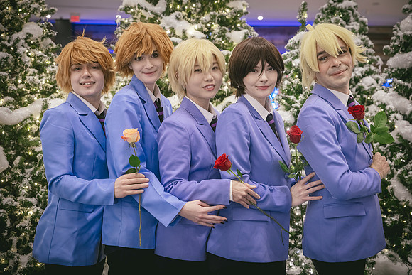 OURAN-0360