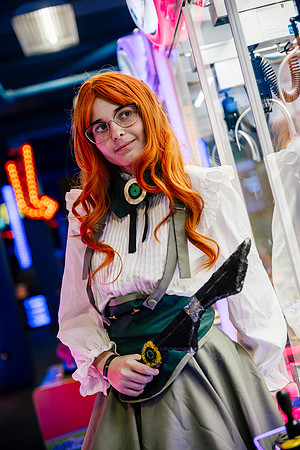 RWBY-6072