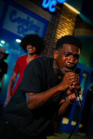 DMV CYPHER AUG 25-1009
