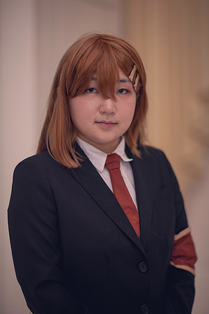 Mini Lobotomy Corporation-5426