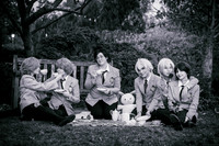 OURAN-0286