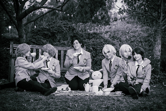 OURAN-0286