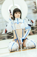 KATSU 24-2976