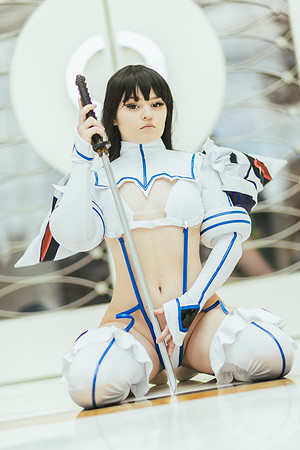 KATSU 24-2976