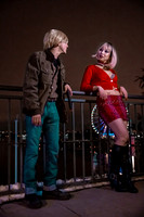 Smadcosplays-7158