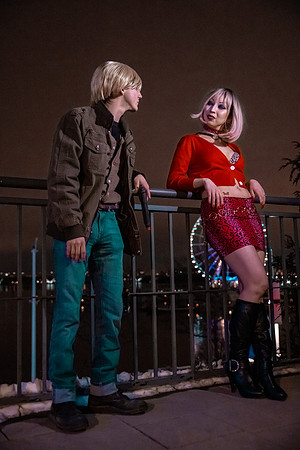 Smadcosplays-7158