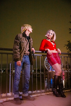 Smadcosplays-7162