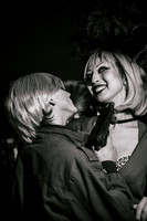 Smadcosplays-7164
