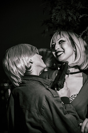Smadcosplays-7164