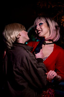 Smadcosplays-7166