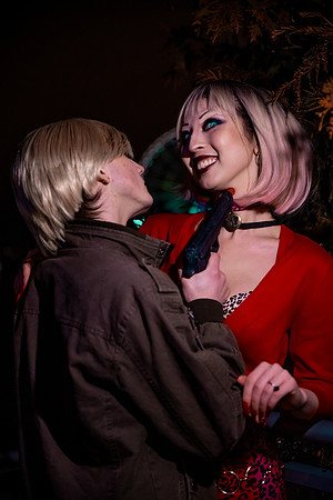 Smadcosplays-7166
