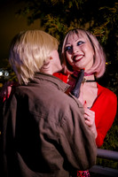 Smadcosplays-7170