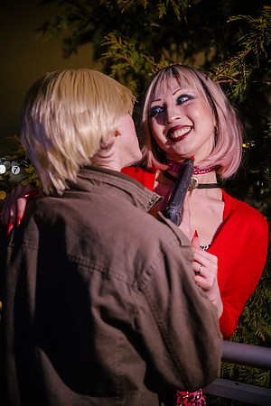 Smadcosplays-7170